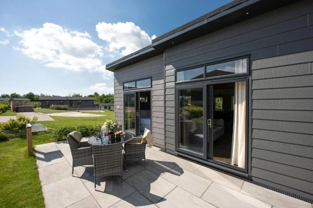 Roadford Lake, Lifton, PL16, photo 20