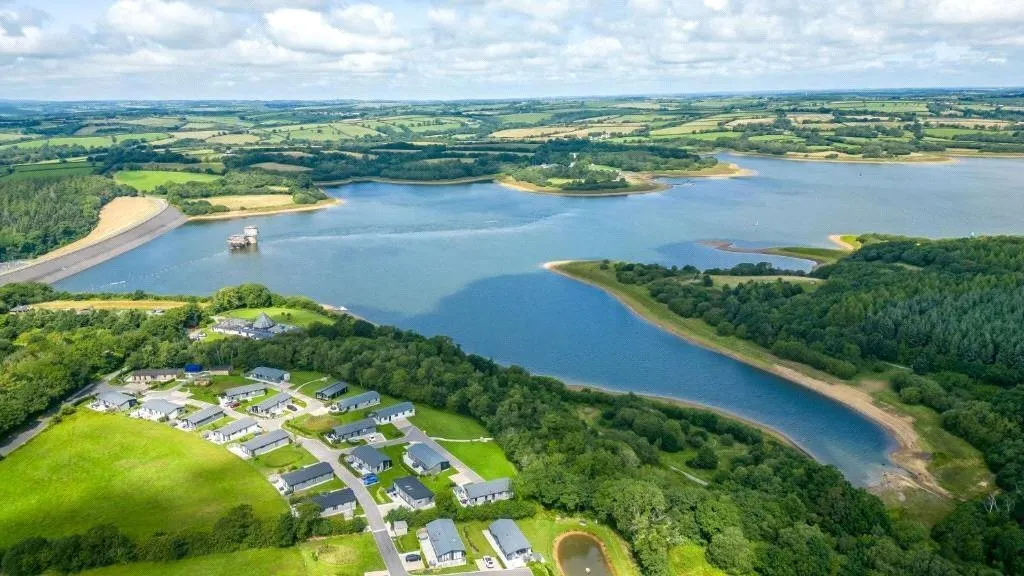 Roadford Lake, Lifton, PL16, photo 22