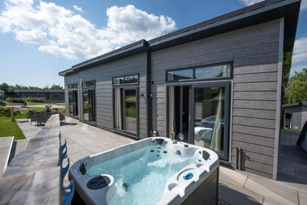 Roadford Lake, Lifton, PL16, photo 11