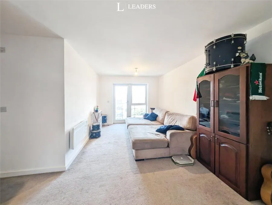 Northlands Road, Southampton, SO15, photo 9