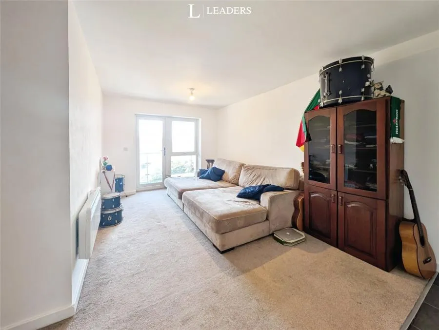 Northlands Road, Southampton, SO15, photo 5