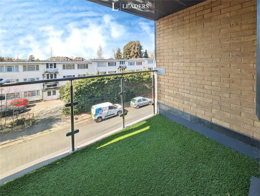 Northlands Road, Southampton, SO15, photo 7