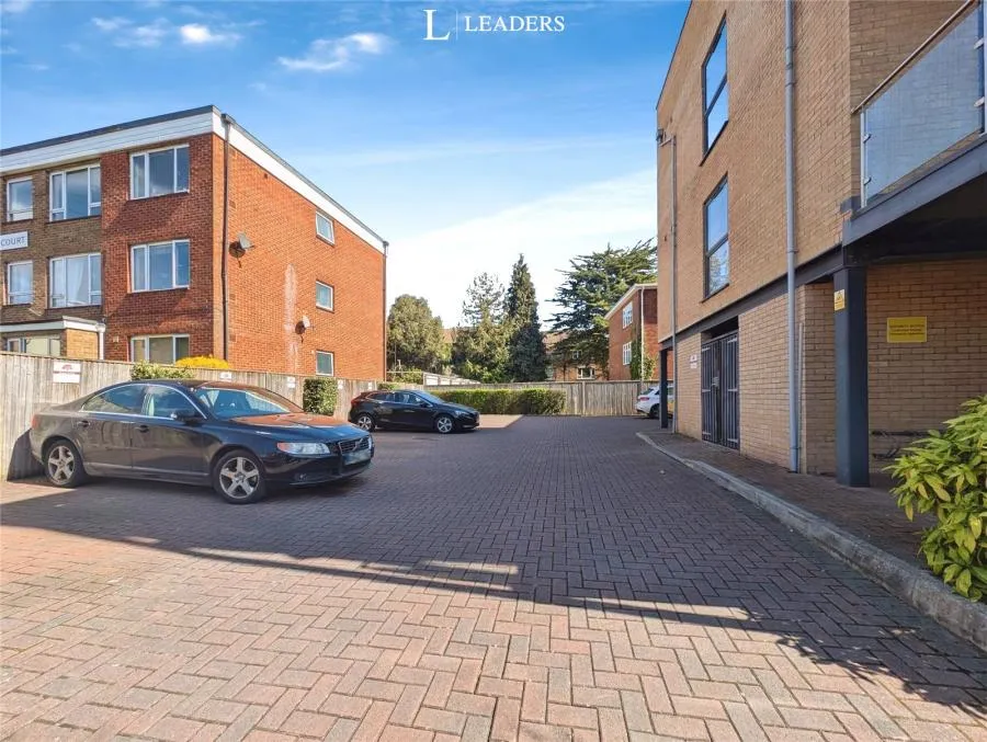 Northlands Road, Southampton, SO15, photo 8