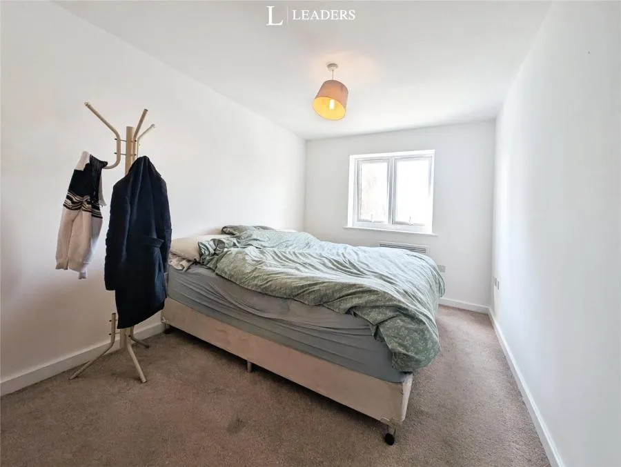 Northlands Road, Southampton, SO15, photo 10