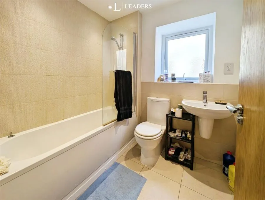 Northlands Road, Southampton, SO15, photo 6