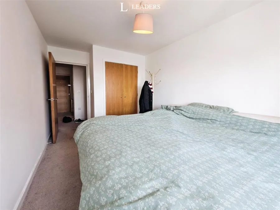 Northlands Road, Southampton, SO15, photo 4