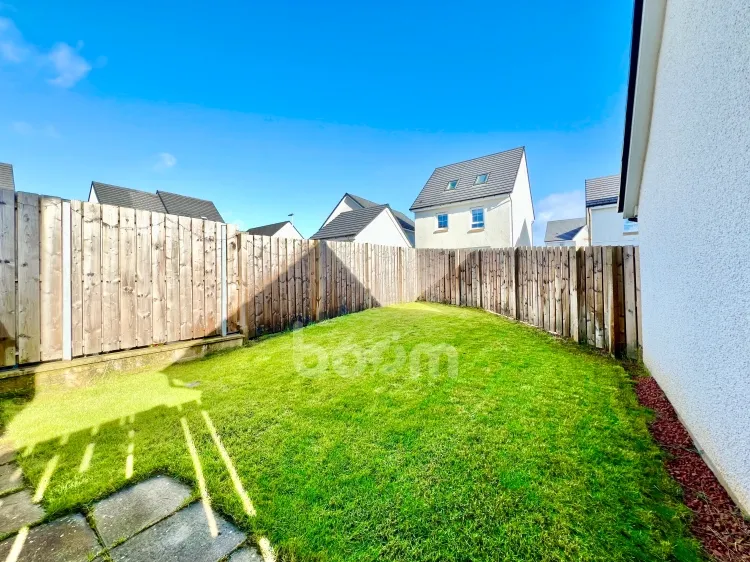 Glendale Wynd, Brookfield, PA5, photo 7