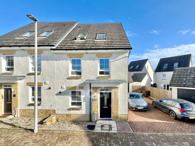 4 bed house for sale, Glendale Wynd, Brookfield, PA5