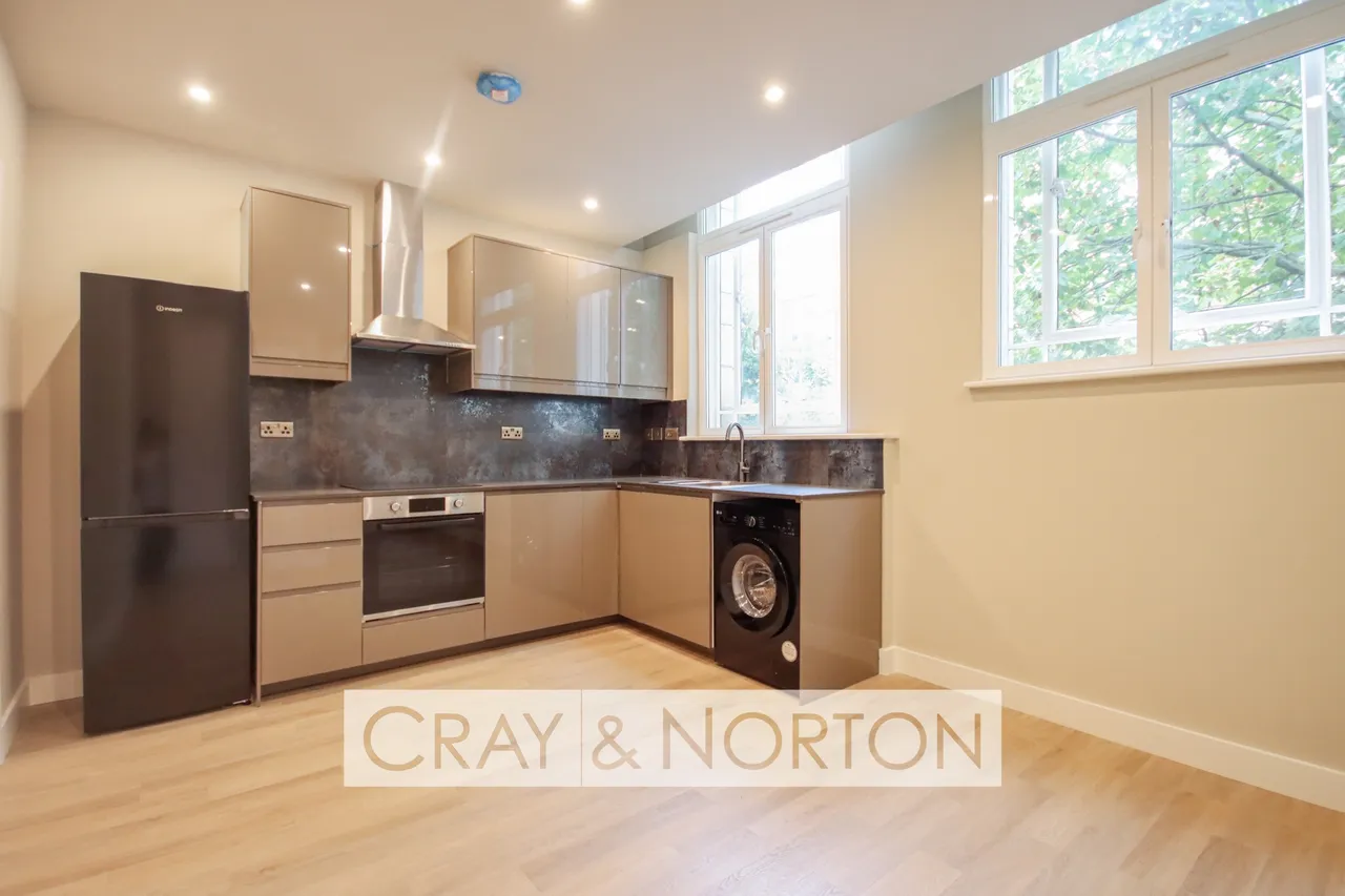 North End, Croydon, CR0, photo 2