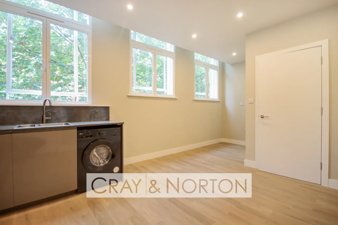 North End, Croydon, CR0, photo 5