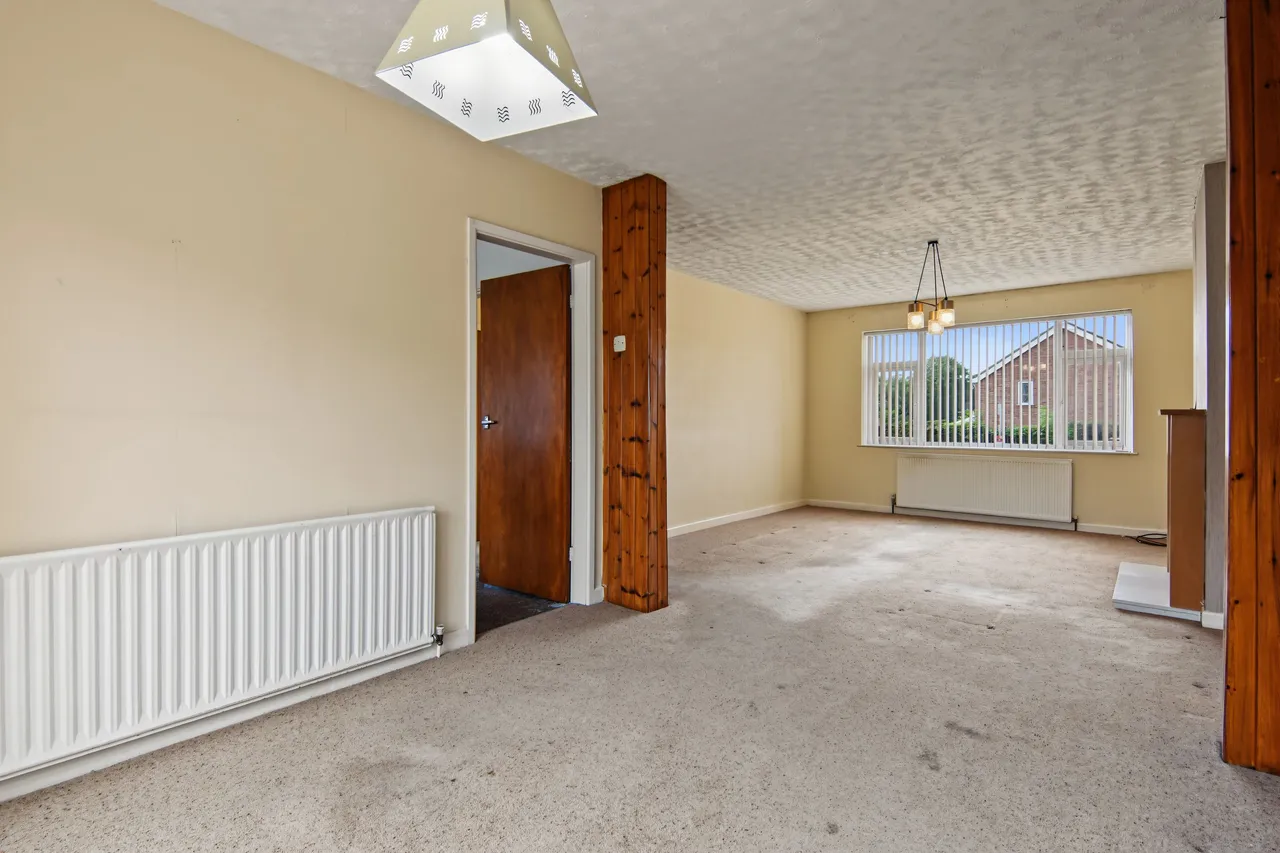 Unicorn Avenue, Coventry, CV5, photo 8