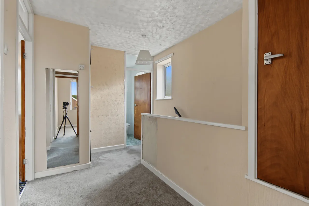 Unicorn Avenue, Coventry, CV5, photo 16