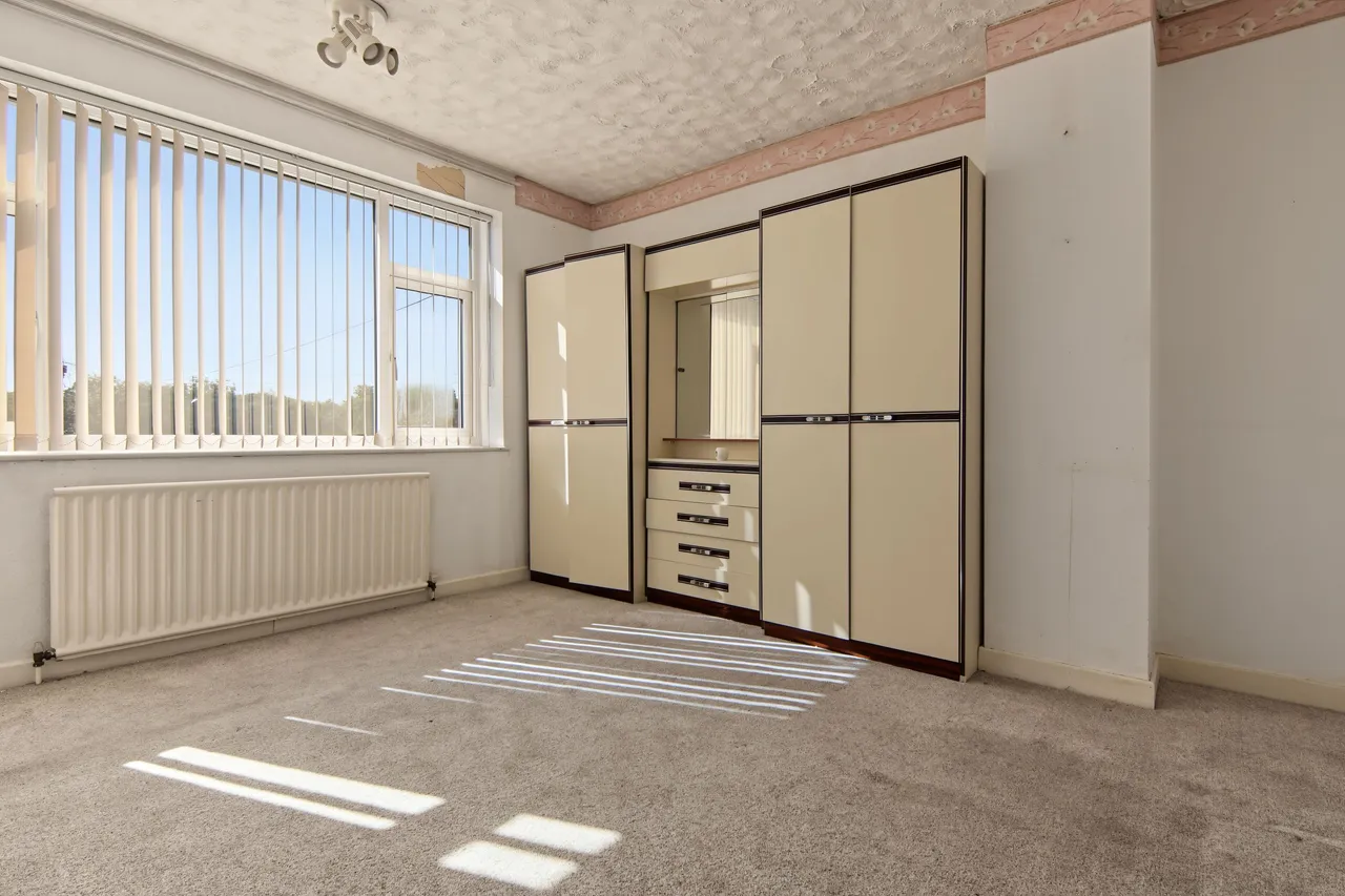Unicorn Avenue, Coventry, CV5, photo 15