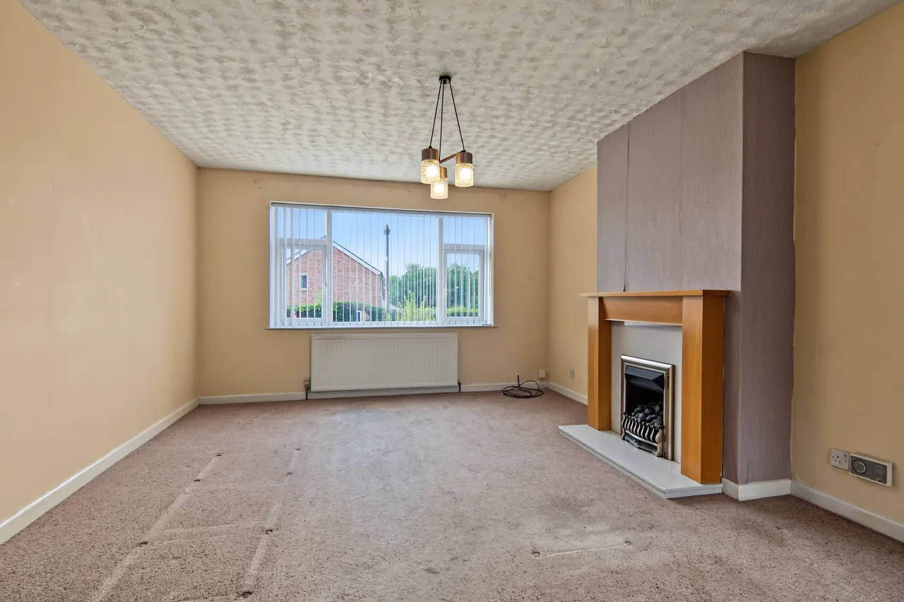 Unicorn Avenue, Coventry, CV5, photo 5