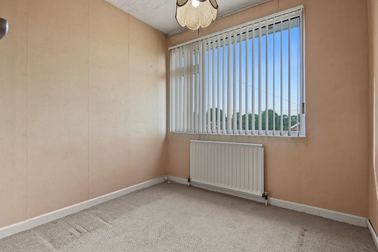 Unicorn Avenue, Coventry, CV5, photo 17