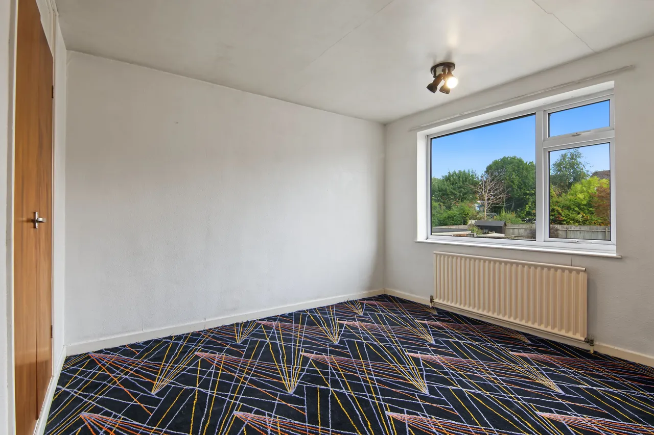 Unicorn Avenue, Coventry, CV5, photo 18