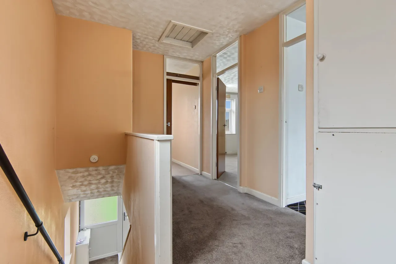 Unicorn Avenue, Coventry, CV5, photo 13