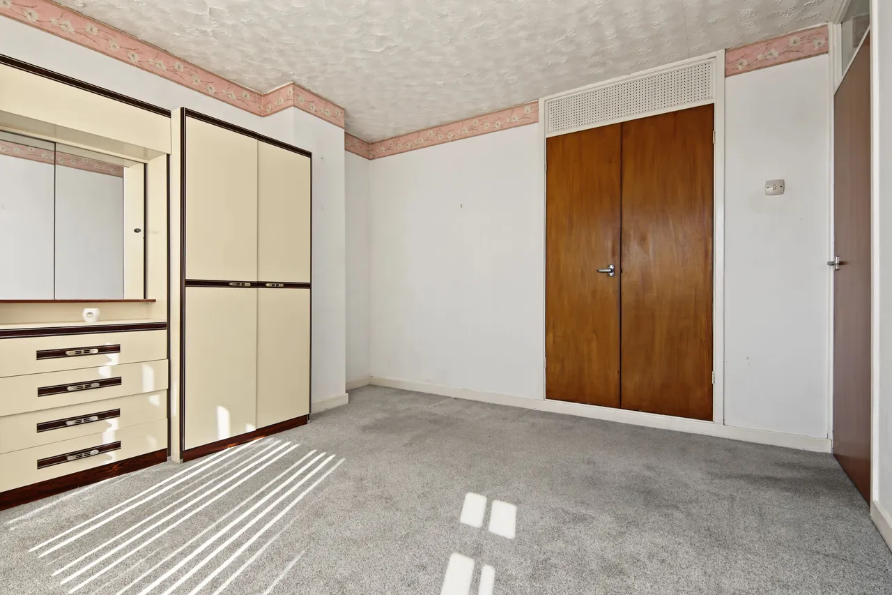 Unicorn Avenue, Coventry, CV5, photo 14