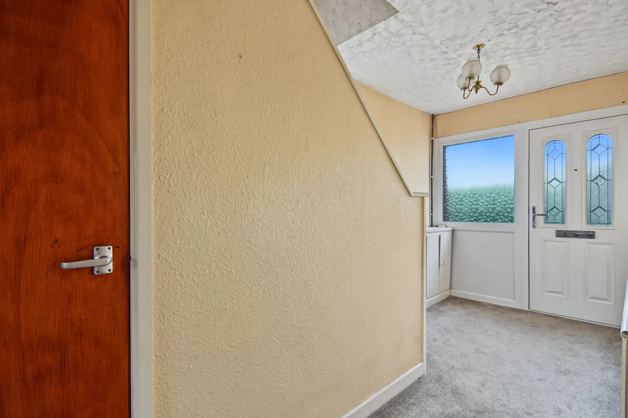 Unicorn Avenue, Coventry, CV5, photo 11