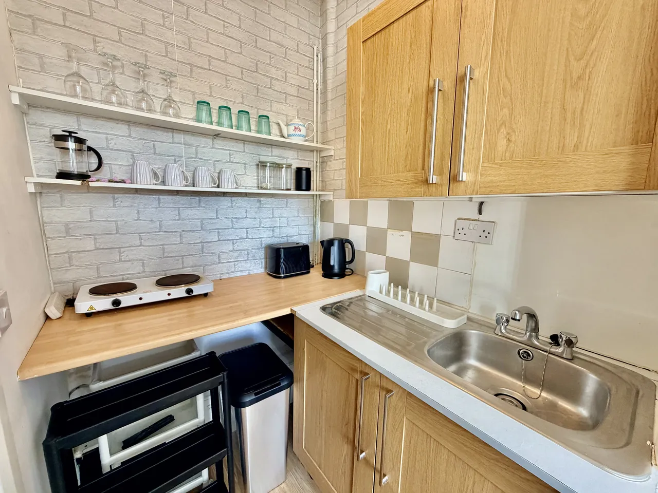 Stafford Road, Bournemouth, BH1, photo 2