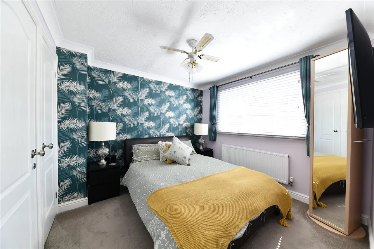 Hayfield, Stevenage, Herts, SG2 7JP, photo 6