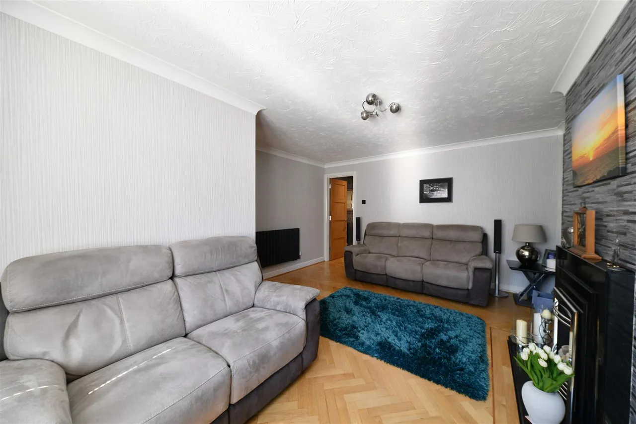 Hayfield, Stevenage, Herts, SG2 7JP, photo 15