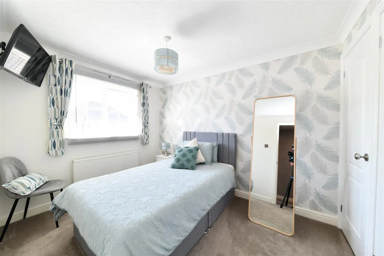 Hayfield, Stevenage, Herts, SG2 7JP, photo 8