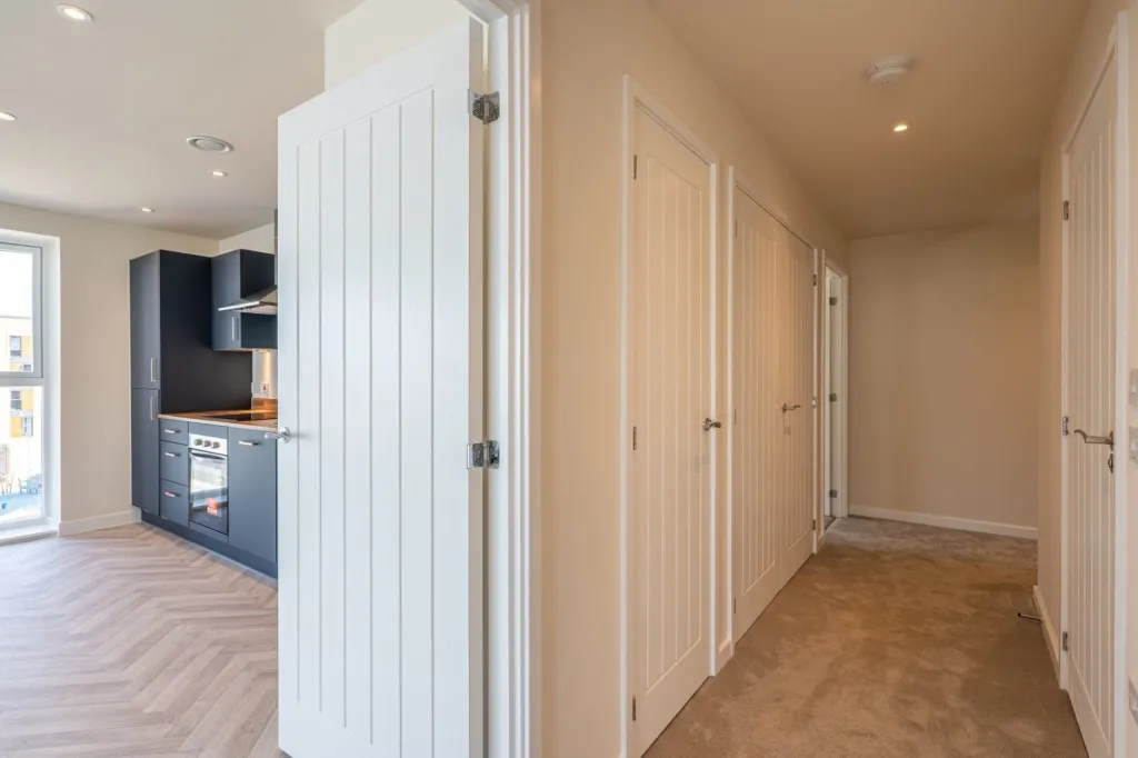 Henley Approach, Northfleet, DA11, photo 23