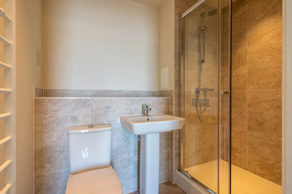 Henley Approach, Northfleet, DA11, photo 21