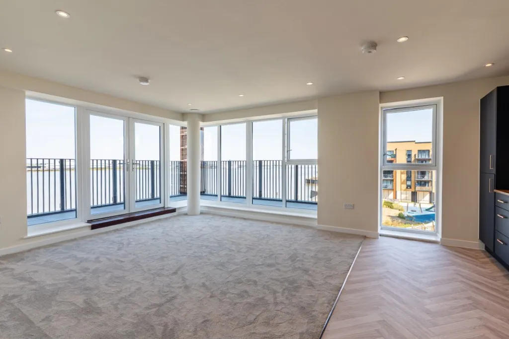 Henley Approach, Northfleet, DA11, photo 4