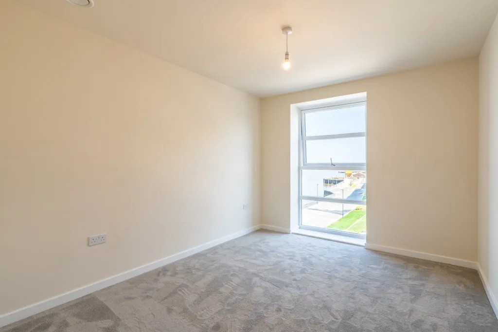 Henley Approach, Northfleet, DA11, photo 15