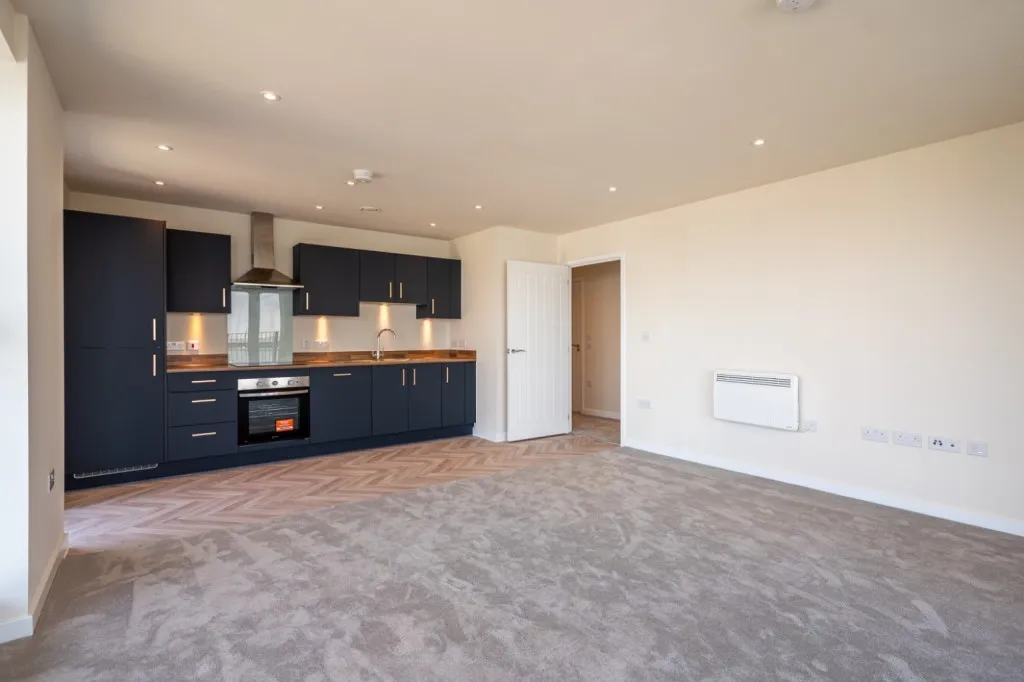 Henley Approach, Northfleet, DA11, photo 9