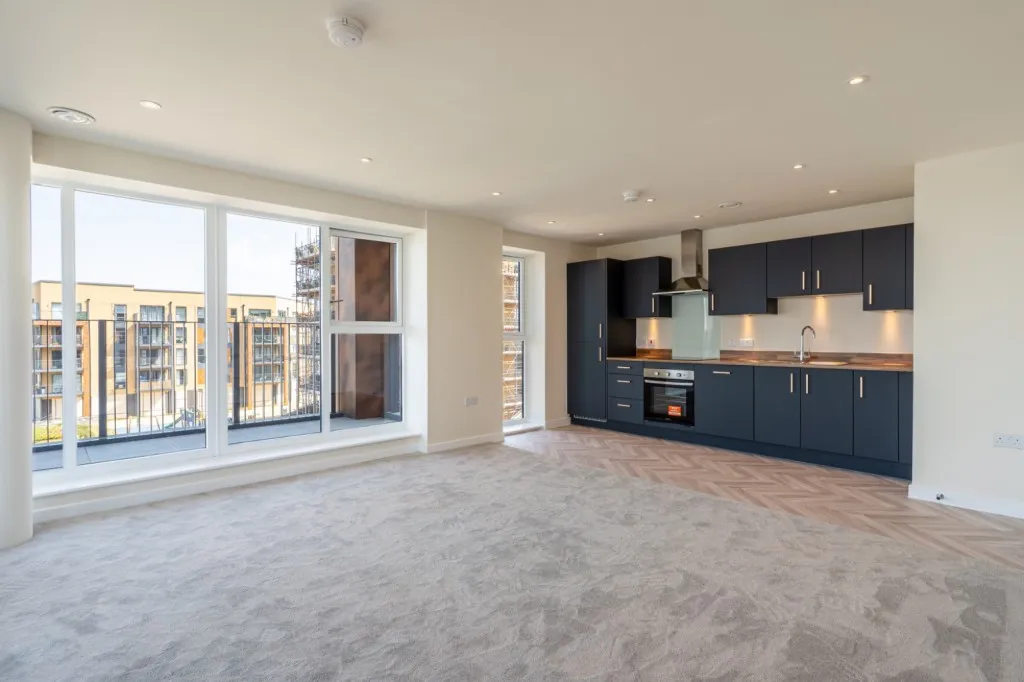 Henley Approach, Northfleet, DA11, photo 11