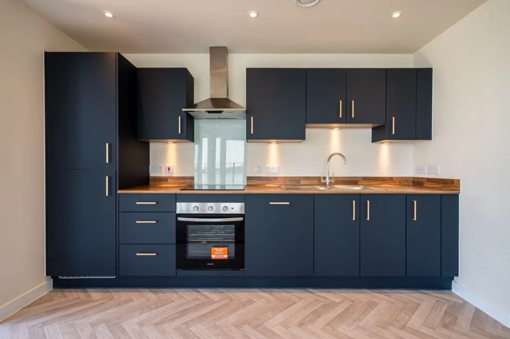 Henley Approach, Northfleet, DA11, photo 3