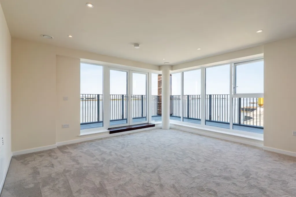 Henley Approach, Northfleet, DA11, photo 10