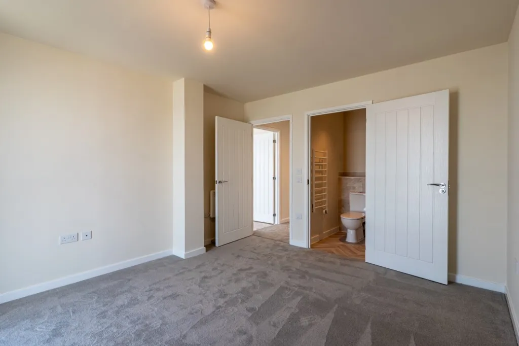 Henley Approach, Northfleet, DA11, photo 22