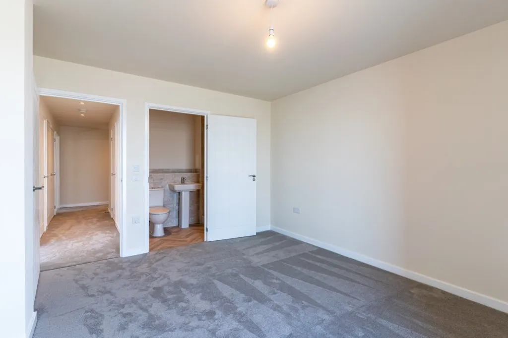Henley Approach, Northfleet, DA11, photo 20
