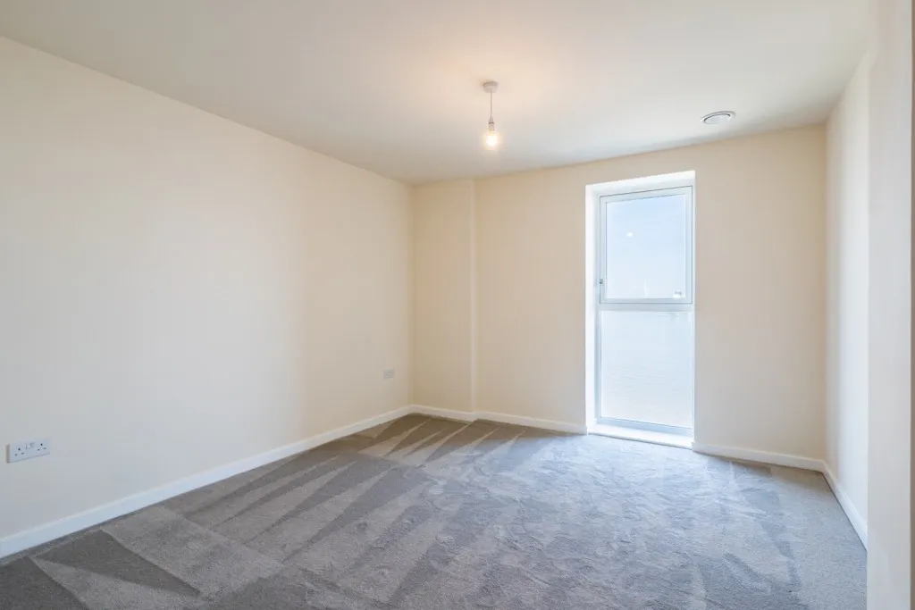 Henley Approach, Northfleet, DA11, photo 19