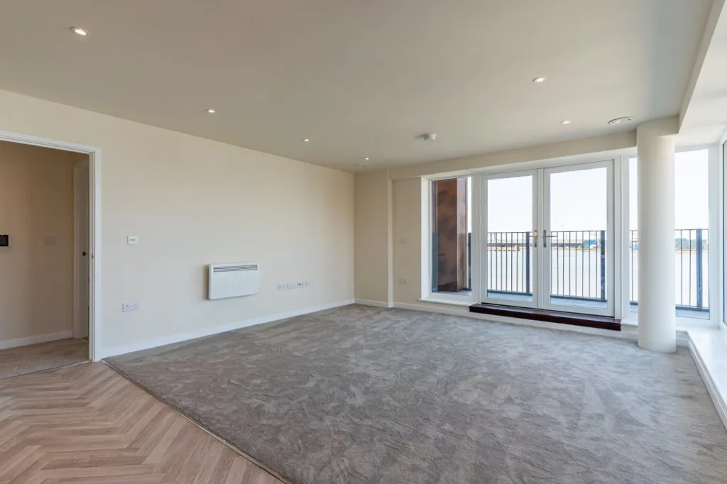 Henley Approach, Northfleet, DA11, photo 13