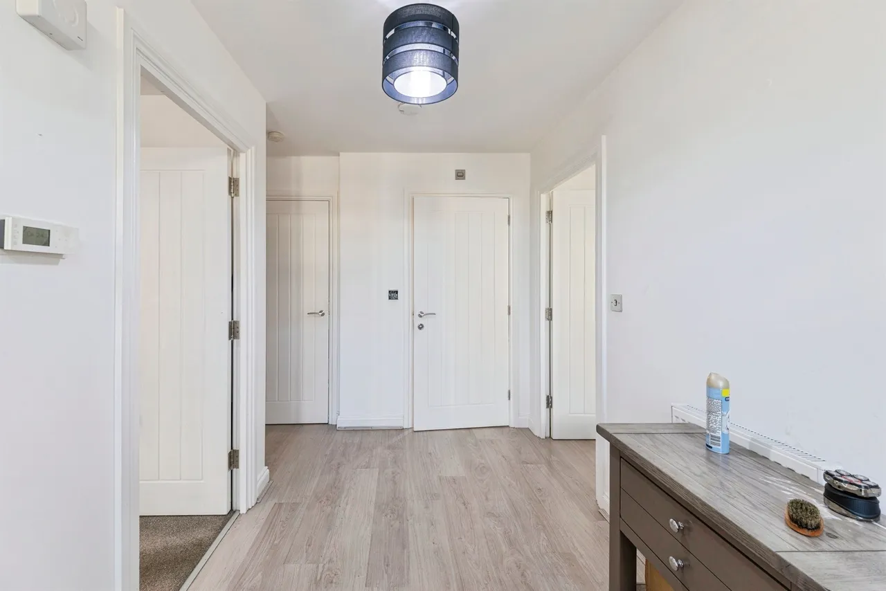 The Bays, St Neots, PE19, photo 4