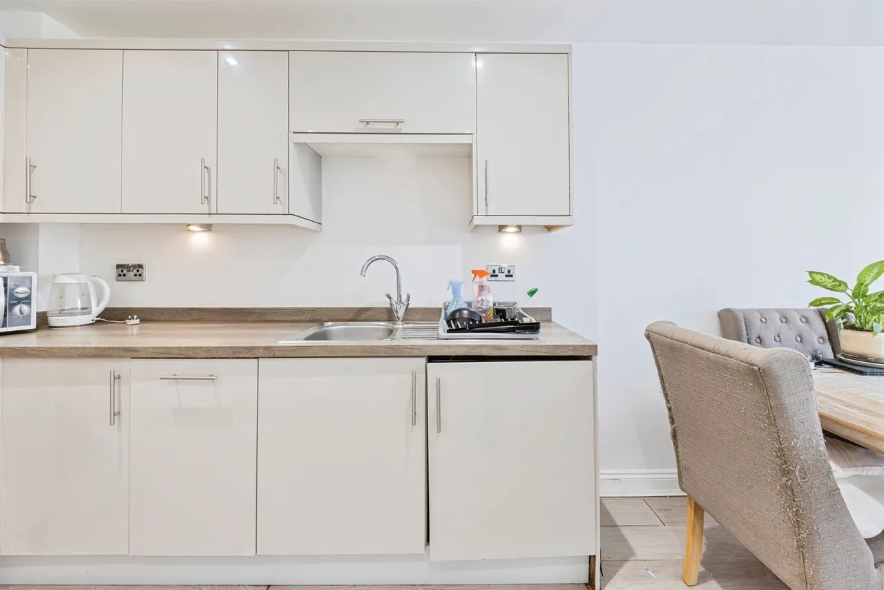 The Bays, St Neots, PE19, photo 6