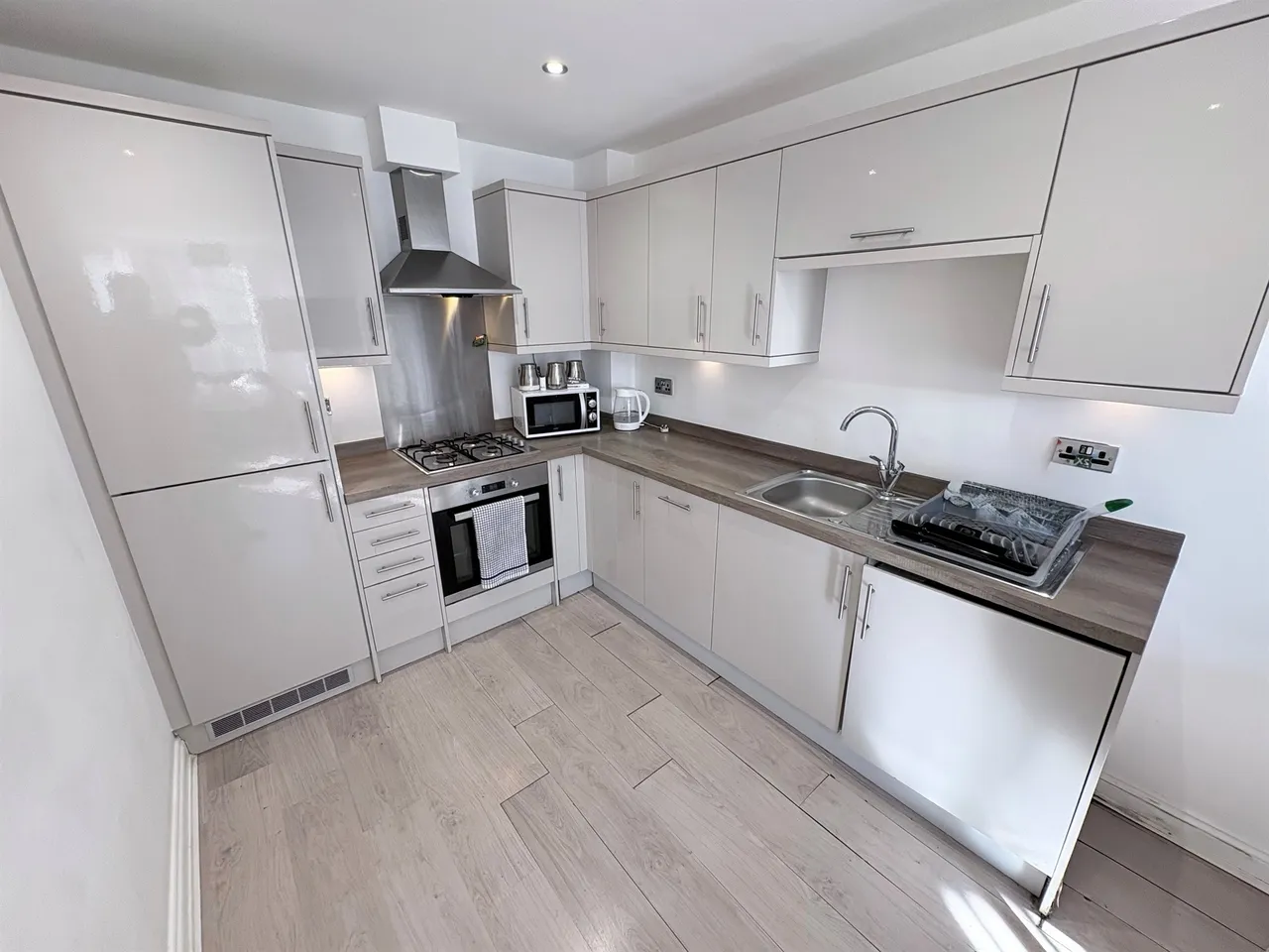 The Bays, St Neots, PE19, photo 8
