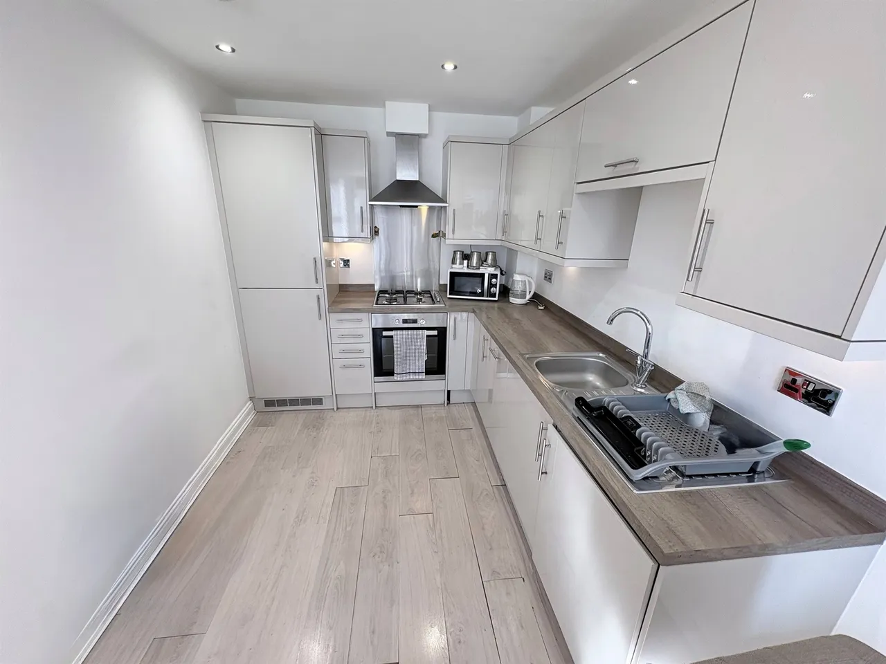 The Bays, St Neots, PE19, photo 5