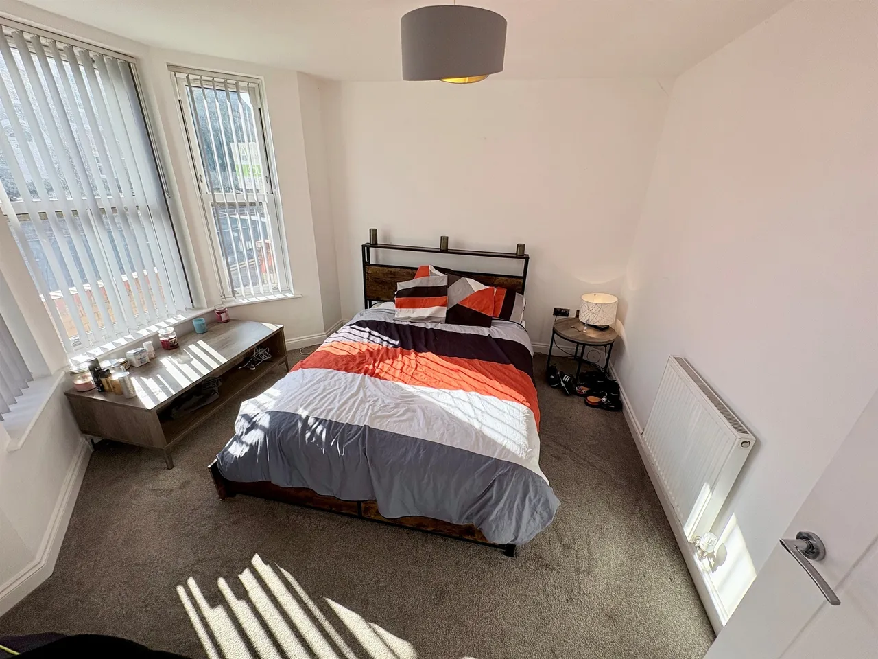 The Bays, St Neots, PE19, photo 12