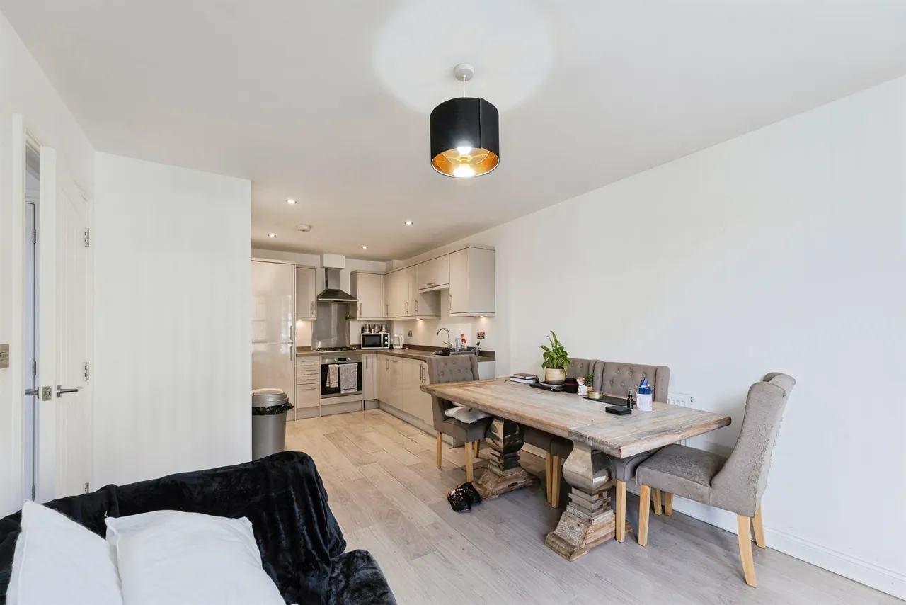 The Bays, St Neots, PE19, photo 7