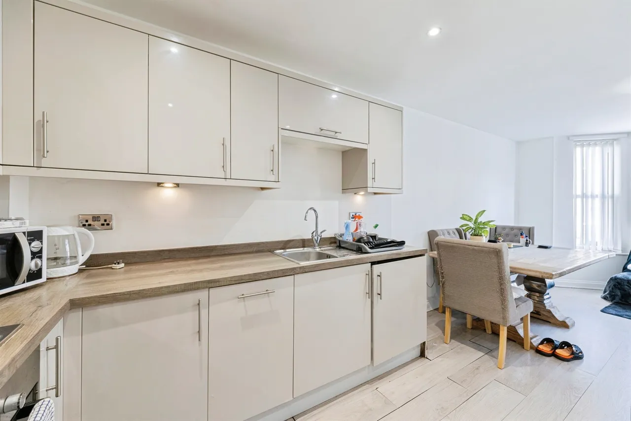 The Bays, St Neots, PE19, photo 9