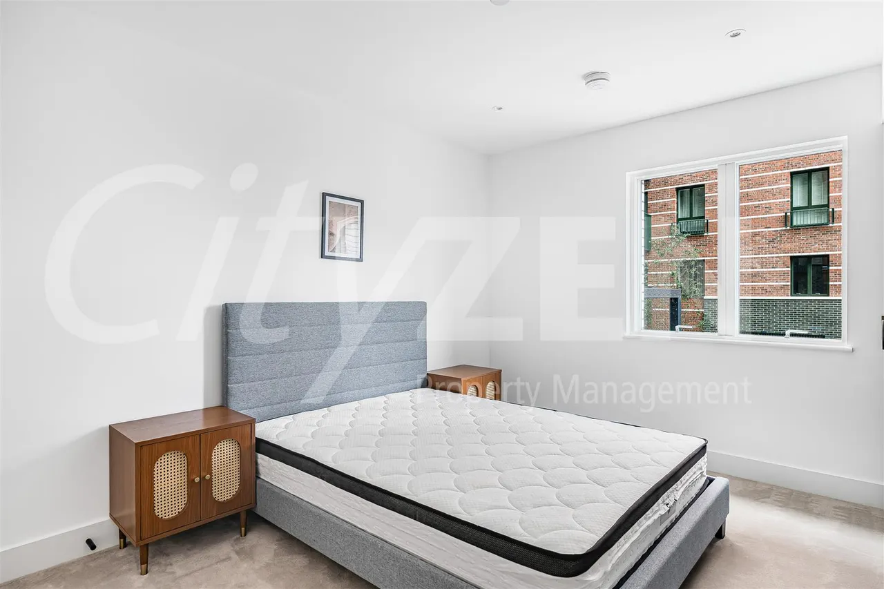 Danvers Avenue, London, SW11, photo 5
