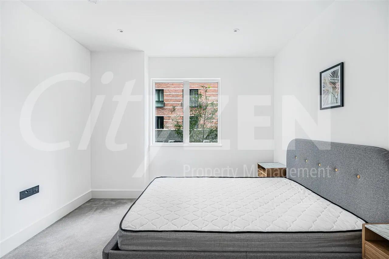 Danvers Avenue, London, SW11, photo 8