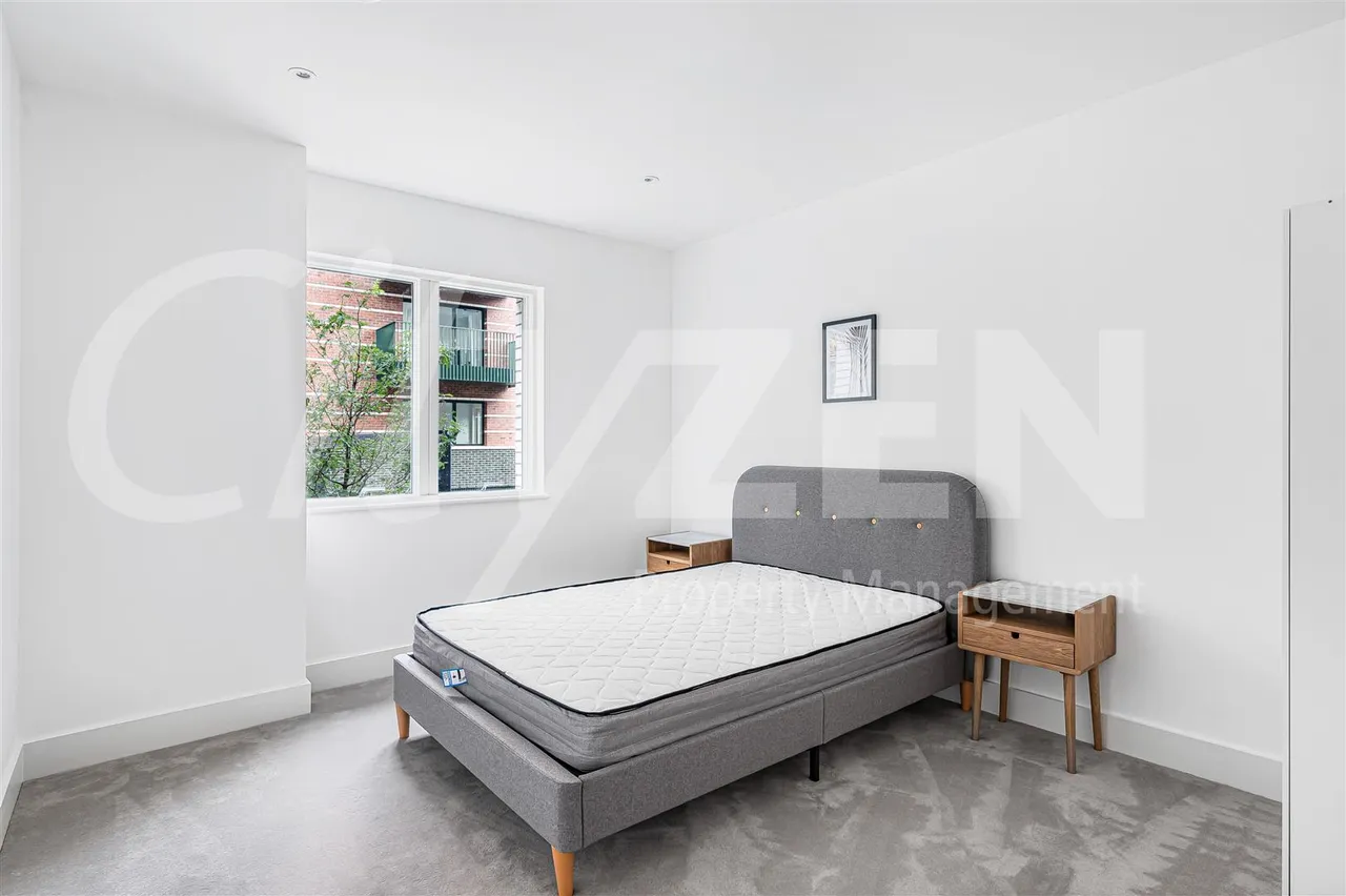 Danvers Avenue, London, SW11, photo 3