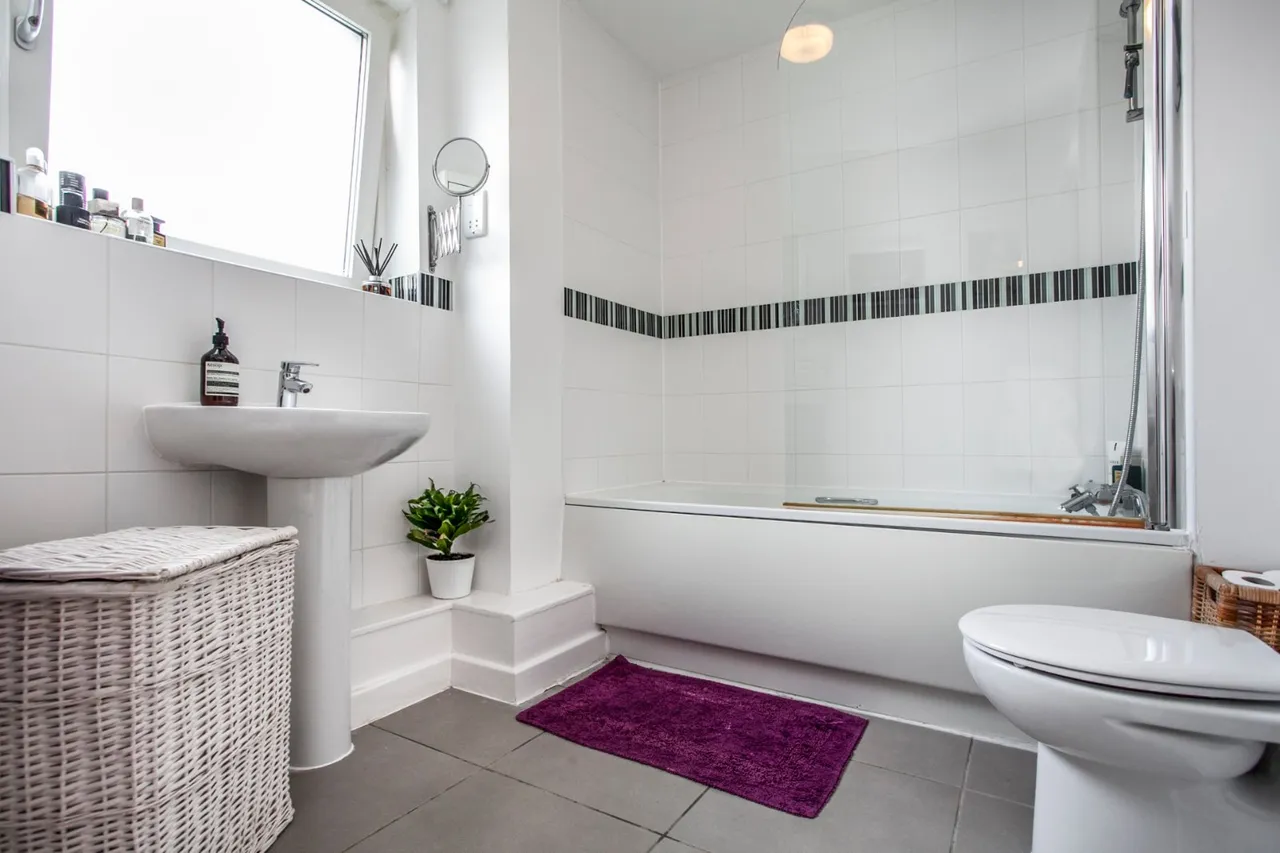 Park Road, Crouch End, N8, photo 6